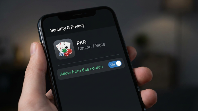Game list for gamespk apk section