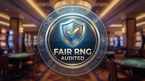 Payment and PKR controls in gamespk