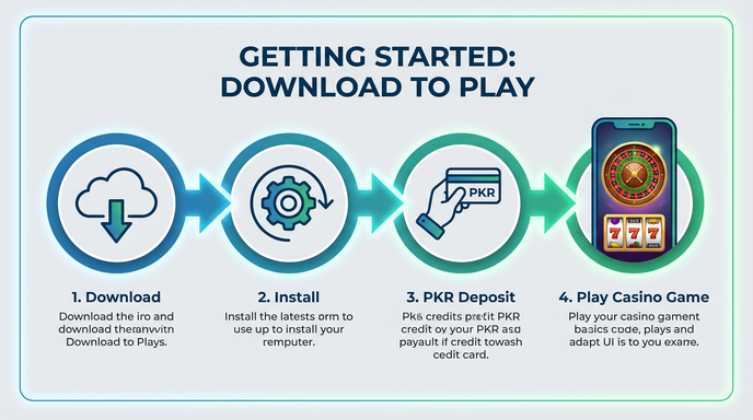 Game list for gamespk gamedownload section