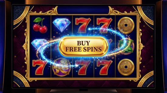 Game list for gamespk pg section