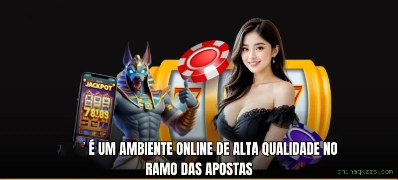 chinaqkzzs.com aplicativo de jogos para jogadores brasileiros