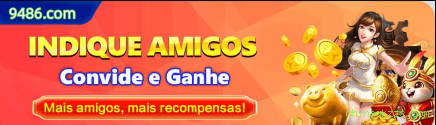 Lista de jogos para chinaqkzzs.com aBrasil section