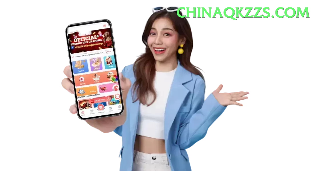 gamespk game app for Pakistan players