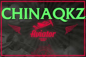 gamespk game app for Pakistan players