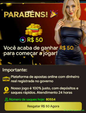 chinaqkzzs.com app de jogo para jogadores brasileiros