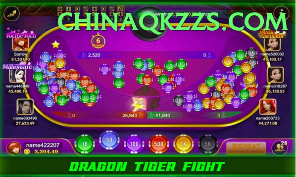 gamespk game app for Pakistan players