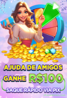 chinaqkzzs.com app de jogo para jogadores brasileiros