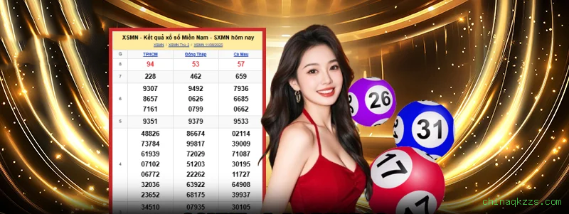 Lista de jogos para chinaqkzzs.com casino section
