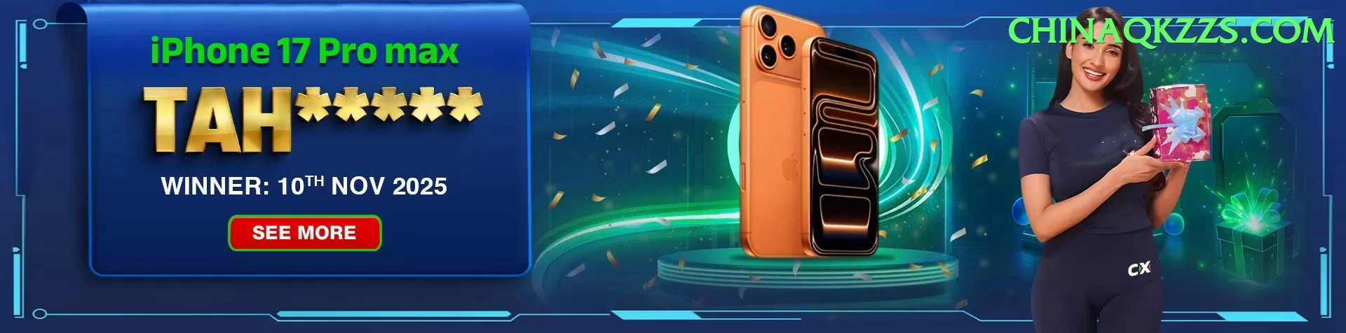 gamespk game app for Pakistan players