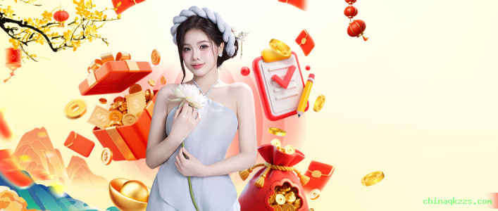 Lista de jogos para chinaqkzzs.com seção de download