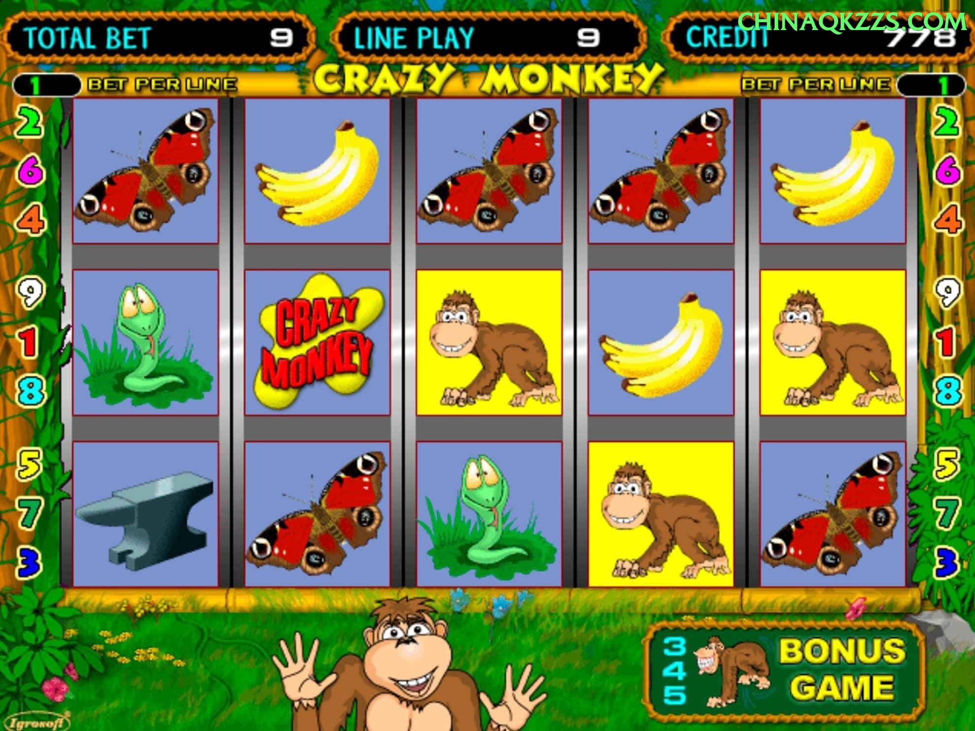 gamespk game app for Pakistan players