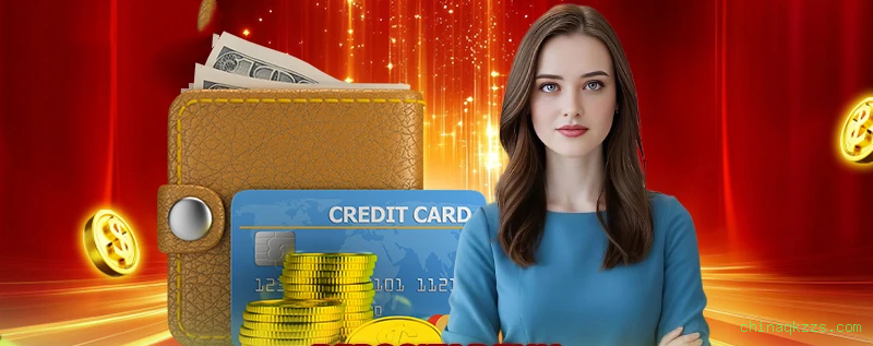 chinaqkzzs.com app de jogo para jogadores brasileiros