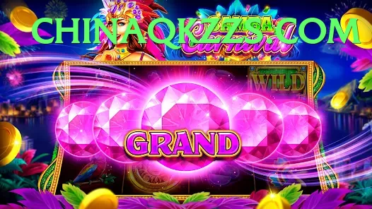 gamespk game app for Pakistan players