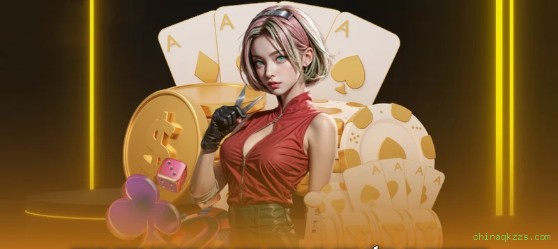 Controles de paJogonto e BRL em chinaqkzzs.com