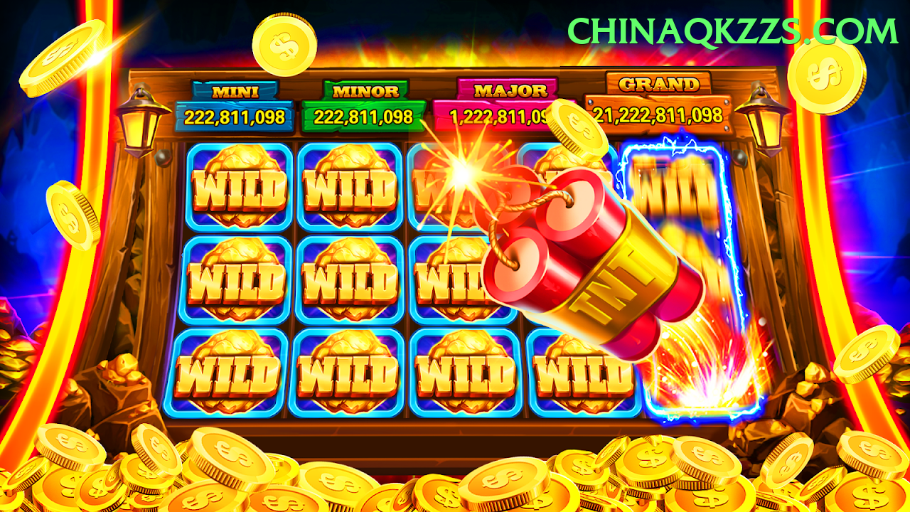 gamespk game app for Pakistan players