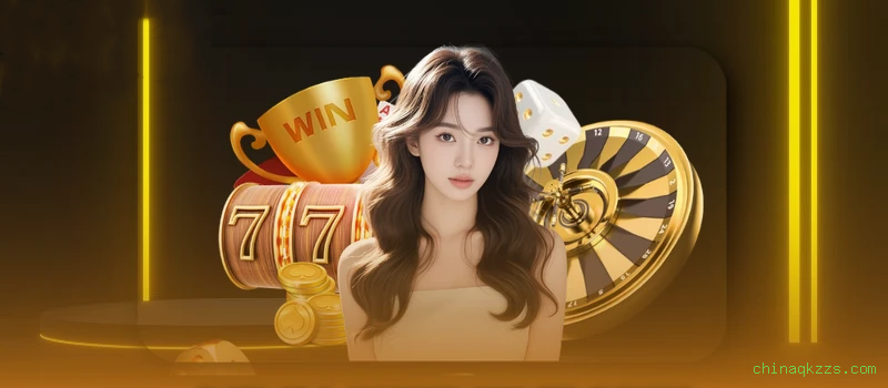 Deposit and withdrawal screen with BRL methods