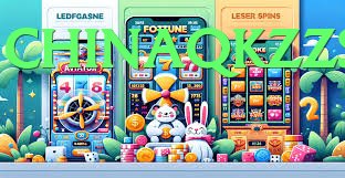 gamespk game app for Pakistan players