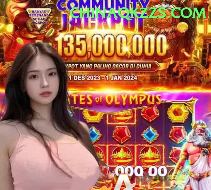 gamespk game app for Pakistan players